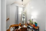 5 Bridlewood Dr - Photo 32