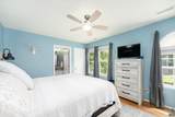 5 Bridlewood Dr - Photo 33