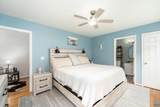 5 Bridlewood Dr - Photo 34