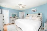 5 Bridlewood Dr - Photo 35