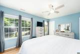 5 Bridlewood Dr - Photo 36