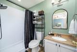 5 Bridlewood Dr - Photo 37