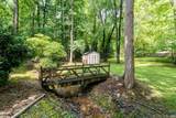 5 Bridlewood Dr - Photo 4