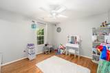 5 Bridlewood Dr - Photo 40