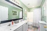 5 Bridlewood Dr - Photo 42