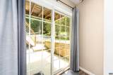 5 Bridlewood Dr - Photo 43
