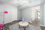 5 Bridlewood Dr - Photo 44