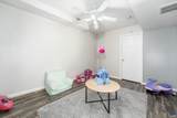 5 Bridlewood Dr - Photo 45