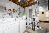 5 Bridlewood Dr - Photo 46