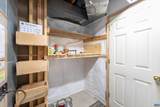 5 Bridlewood Dr - Photo 47