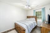 5 Bridlewood Dr - Photo 48