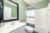 5 Bridlewood Dr - Photo 49