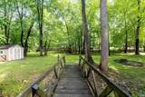 5 Bridlewood Dr - Photo 5