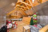 5 Bridlewood Dr - Photo 50