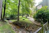 5 Bridlewood Dr - Photo 7