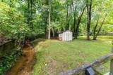 5 Bridlewood Dr - Photo 8