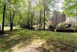 5 Bridlewood Dr - Photo 9