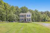 186 Bays Farm Dr - Photo 1