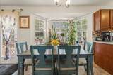 186 Bays Farm Dr - Photo 10