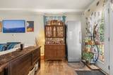 186 Bays Farm Dr - Photo 11