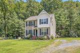 186 Bays Farm Dr - Photo 12