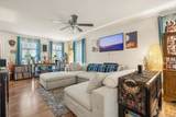 186 Bays Farm Dr - Photo 13