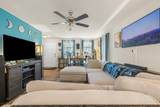 186 Bays Farm Dr - Photo 14