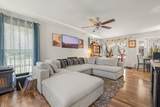186 Bays Farm Dr - Photo 15