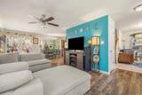 186 Bays Farm Dr - Photo 16