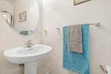 186 Bays Farm Dr - Photo 18