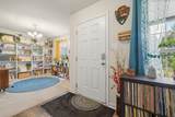 186 Bays Farm Dr - Photo 19