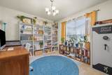 186 Bays Farm Dr - Photo 20