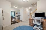 186 Bays Farm Dr - Photo 22