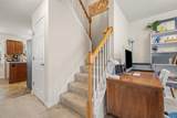 186 Bays Farm Dr - Photo 23