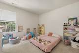 186 Bays Farm Dr - Photo 24