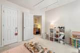 186 Bays Farm Dr - Photo 25