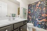 186 Bays Farm Dr - Photo 26