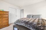 186 Bays Farm Dr - Photo 28