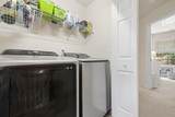 186 Bays Farm Dr - Photo 29