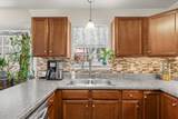 186 Bays Farm Dr - Photo 3