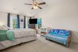 186 Bays Farm Dr - Photo 30