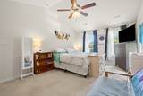 186 Bays Farm Dr - Photo 31