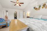 186 Bays Farm Dr - Photo 32