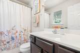 186 Bays Farm Dr - Photo 33