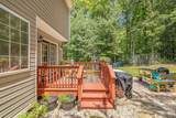 186 Bays Farm Dr - Photo 34