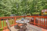 186 Bays Farm Dr - Photo 35
