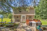 186 Bays Farm Dr - Photo 36
