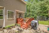 186 Bays Farm Dr - Photo 37