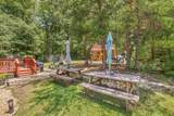 186 Bays Farm Dr - Photo 38