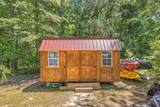 186 Bays Farm Dr - Photo 39